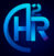 H2R Consultores